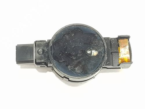 Elektronisk sensor BMW 4 Gran Coupe (F36) 418 d | BP29491325M84 