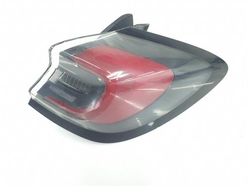 Right taillight FORD PUMA (J2K, CF7) | BP39049243C35 - Image 5