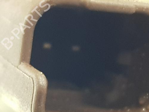 Rembekrachtiger CITROËN SPACETOURER Bus (V_) 1.6 BlueHDi 115 | BP30787167M42