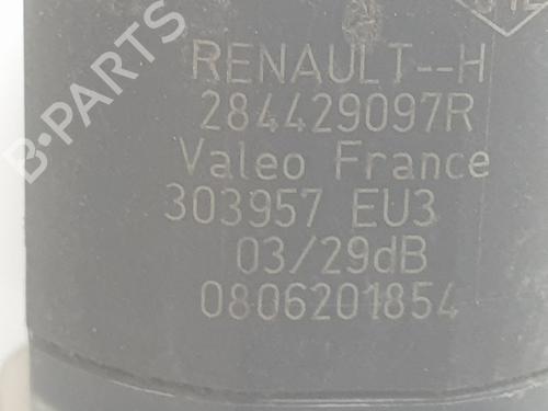 Other RENAULT CAPTUR II (HF_)  | BP34384554O1  - Image 5