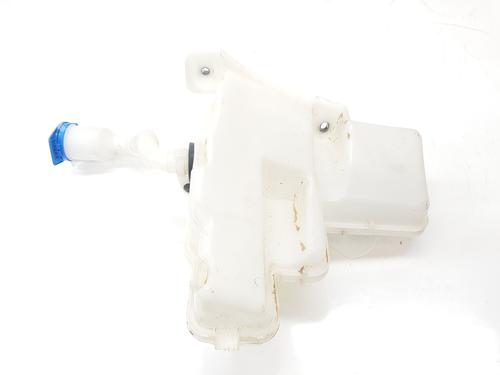 Windscreen washer tank SEAT ARONA (KJ7, KJP)  | BP29729000C113 