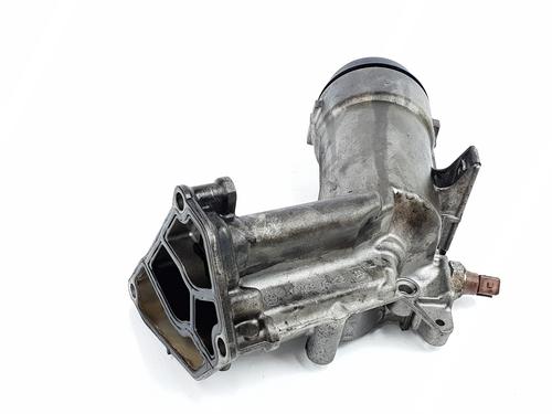 Andre BMW 3 Compact (E46) 320 td | BP25881393O1 