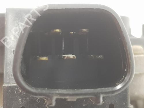 Front wiper motor TOYOTA LAND CRUISER 90 (_J9_) 3.0 D-4D 4WD (KDJ90_, KDJ95_, KDJ90W, KDJ95W) | BP12143676M29 