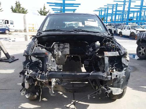 Ander SSANGYONG ACTYON I 2.0 Xdi | BP20187152O1 