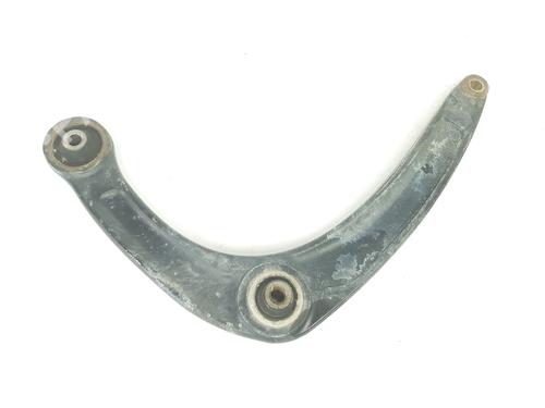 Right front suspension arm CITROËN C4 II (NC_) 1.6 HDi 115 | BP12460440M13 