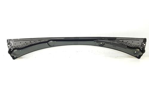 Scuttle panel RENAULT SYMBIOZ 1.8 E-Tech 160 Full Hybrid | BP34698388C110  - Image 5