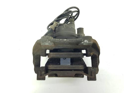 Right rear brake caliper MERCEDES-BENZ CLS (C219) CLS 350 (219.357) | BP11598971M106 