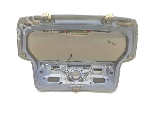 Tailgate BMW 1 (E87) 123 d | BP11966506C6 
