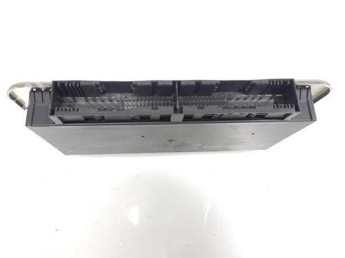 Electronic module BMW X3 (F25) xDrive 20 d | BP10569117M83 