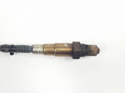 Elektronisk sensor VW TOUAREG (7LA, 7L6, 7L7) 3.0 V6 TDI | BP12462310M84 