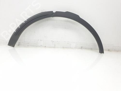 Rear left wheel arch trim LAND ROVER RANGE ROVER EVOQUE (L538)  | BP29313619C136 