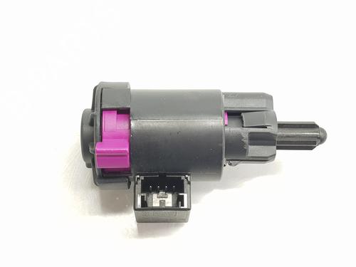 Used Electronic sensor AUDI A6 C7 (4G2, 4GC) 2.0 TDI (190 hp) 29456584