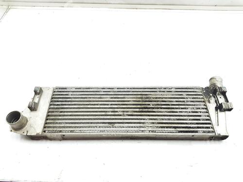 Used Intercooler RENAULT MEGANE II (BM0/1_, CM0/1_) [2001-2012]  9363215
