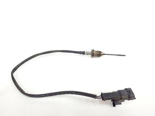 Electronic sensor FIAT DUCATO Van (250_) 130 Multijet 2,3 D | BP40295303M84 - Image 2