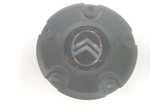 Hulkapsel CITROËN BERLINGO (ER_, EC_) | BP36682034C160 - Image 3