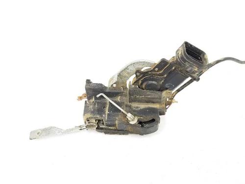 Used Front right lock TOYOTA LAND CRUISER 90 (_J9_) 3.0 D-4D 4WD (KDJ90_, KDJ95_, KDJ90W, KDJ95W) (163 hp) 7785227