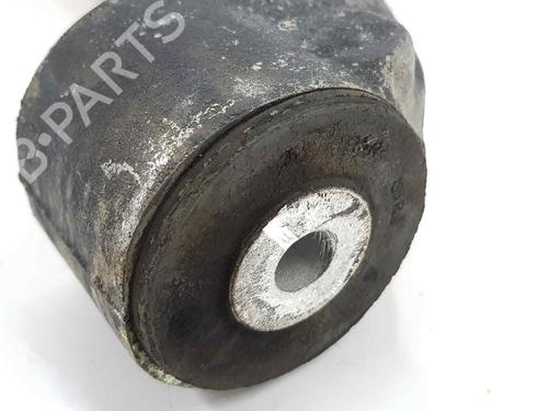 Left front suspension arm MERCEDES-BENZ M-CLASS (W164) ML 300 CDI 4-matic (164.121) | BP5995047M12 