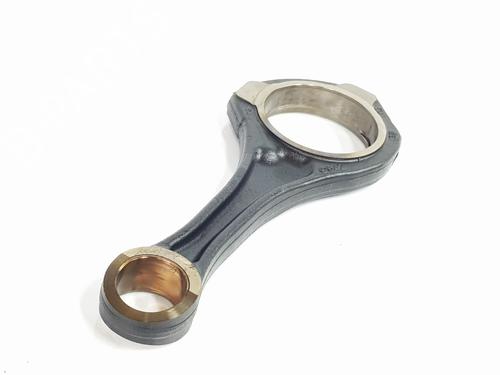 Andere MERCEDES-BENZ GLC (X253) 350 d 4-matic (253.925) | BP28484855O1 