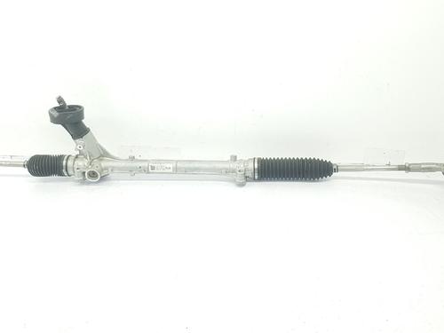 Used Steering rack SEAT IBIZA V (KJ1, KJG) 1.0 MPi (80 hp) 12550763