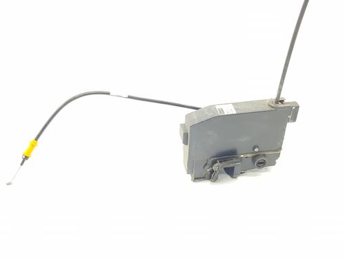 Rear left lock CITROËN C4 Picasso II 1.6 HDi / BlueHDi 115 | BP23228196C100 