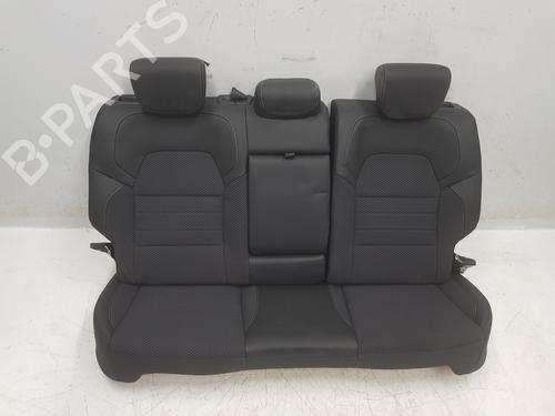 Seats set RENAULT ARKANA I (LCM_, LDN_) 1.3 TCe 140 (LDN0) | BP33220149C78  - Image 8