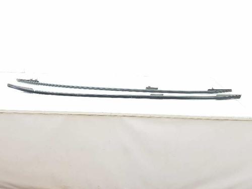 Used Roof bar MERCEDES-BENZ C-CLASS T-Model (S204) C 220 CDI (204.208) (170 hp) 11636250