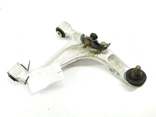 Left rear suspension arm NISSAN 350Z Roadster (Z33) 3.5 | BP15827306M14 