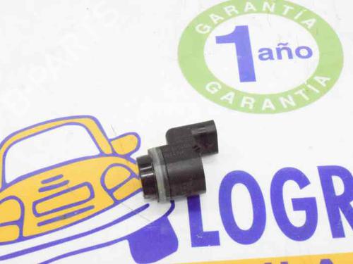 Other BMW X3 (E83) xDrive 30 d | BP14123893O1