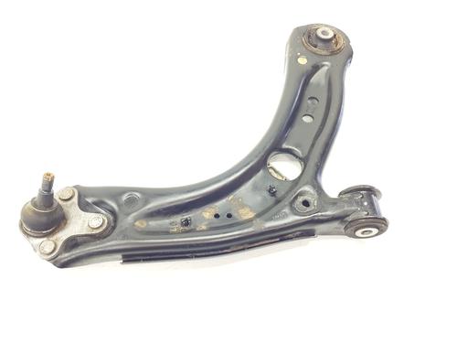 Right front suspension arm SEAT LEON (KL1, KLG) 1.0 TSI | BP27491467M13