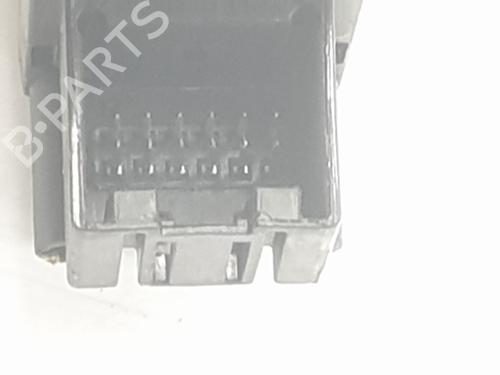 Other VW GOLF VII (5G1, BQ1, BE1, BE2) 1.5 TSI | BP22190916O1 