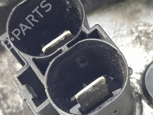 Steering pump RENAULT MASTER III Platform/Chassis (EV, HV, UV)  | BP36302419M99  - Image 6