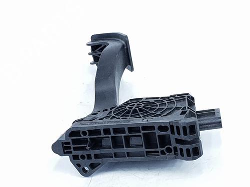 Pedal SEAT IBIZA V (KJ1, KJG)  | BP29728624I4 