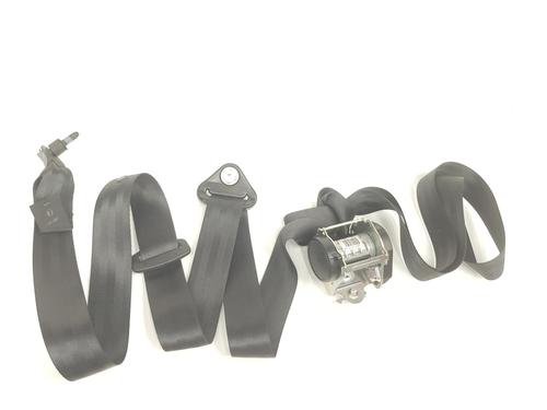 Front left seatbelt DACIA SANDERO II 1.5 dCi | BP17904646I26 