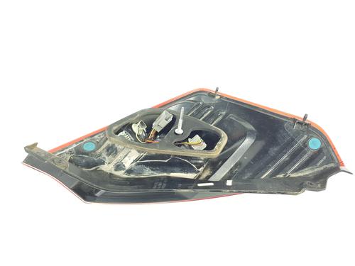 Right taillight FORD FIESTA VI (CB1, CCN)  | BP28278821C35 