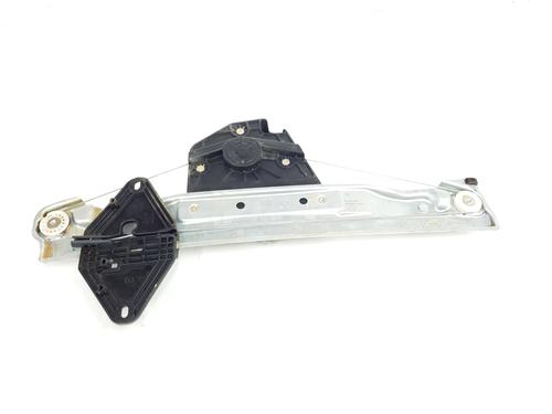 Rear left window mechanism DACIA JOGGER (RK_) 1.0 TCe 100 ECO-G (RKMT) | BP34040310C24 - Image 5