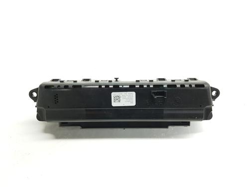 Climate control BMW 2 Active Tourer (F45) 218 d | BP21566818I5 