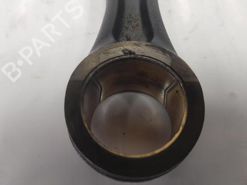 Other MERCEDES-BENZ M-CLASS (W164) ML 280 CDI 4-matic (164.120) | BP14109136O1 