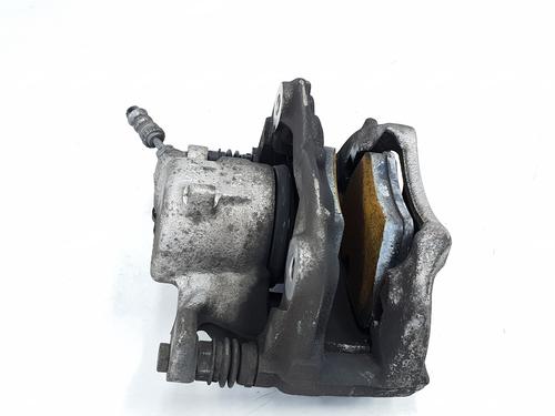 Right front brake caliper BMW X1 (F48) sDrive 18 d | BP23272093M104 