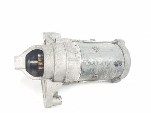 Used Starter PEUGEOT 2008 I (CU_) 1.5 BlueHDI 120 (120 hp) 29746965
