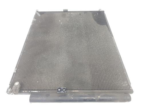 AC radiator TOYOTA LAND CRUISER PRADO (_J12_) 3.0 D-4D (KDJ120, KDJ125) | BP15769029M32 