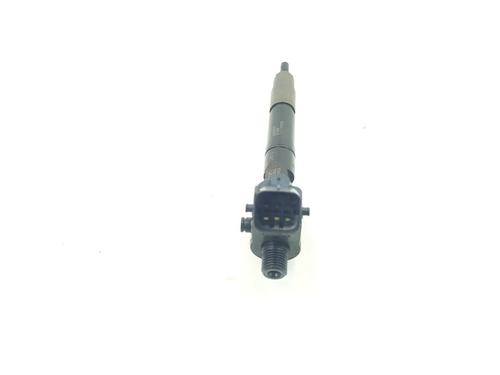 Injector VOLVO V40 Hatchback (525) D2 | BP40082894M100 - Image 4