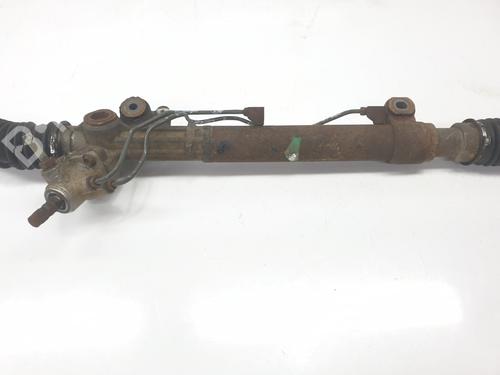 Other TOYOTA LAND CRUISER PRADO (_J12_)  | BP25858042O1 