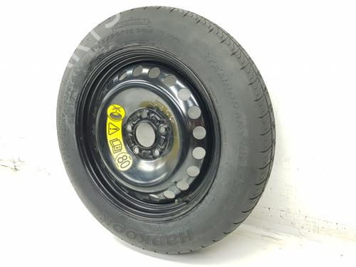 Other FORD FOCUS III | BP32778541O1 - Image 5