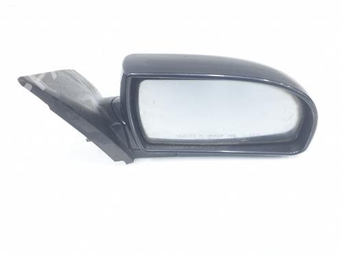 Right mirror KIA CARENS II MPV (FJ)  | BP27280057C27 