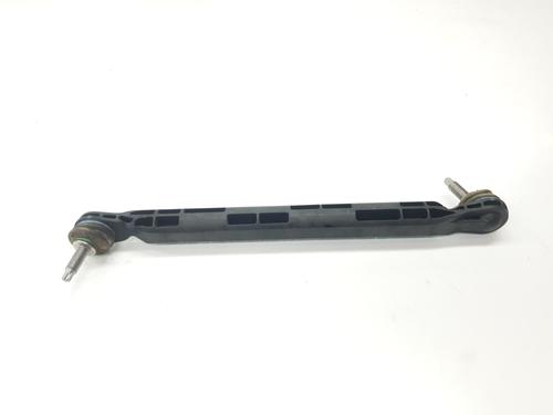 Left front suspension arm OPEL ASTRA L Sports Tourer (OV5) 1.2 (FRHNSL, FRHNSR) | BP26333724M12 