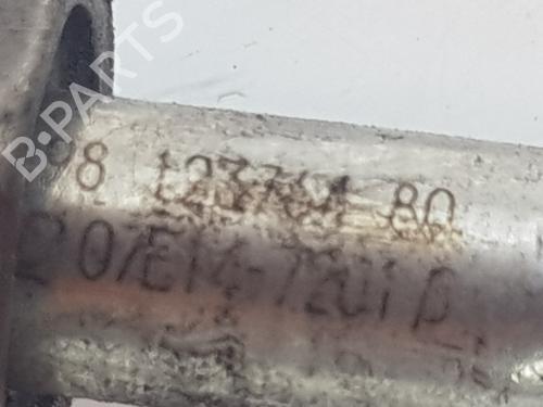 Electronic sensor OPEL COMBO Box Body/MPV (K9) 1.5 D | BP36042052M84 - Image 5