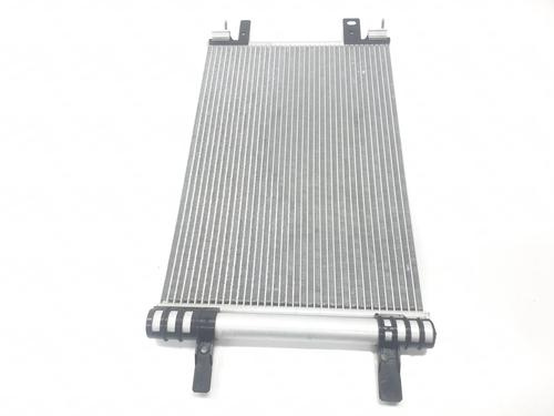 AC radiator OPEL ASTRA L Sports Tourer (O5) 1.2 (FRHNPJ) | BP24610290M32 