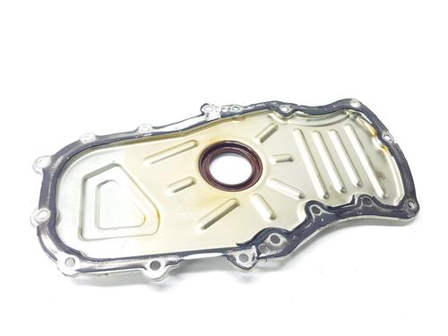 Timing cover MG MG ZS SUV (AZS1)  | BP26214955M123 
