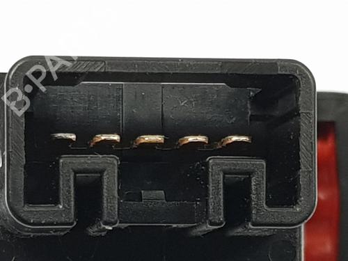 Warning switch TOYOTA LAND CRUISER PRADO (_J12_) 3.0 D-4D (KDJ120, KDJ125) | BP17806630I22 