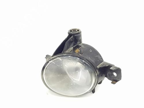 left-front-fog-light-bmw-x5-e70-2006-2007-2008-2009-2010-2011-2012-2013-35754251 main image